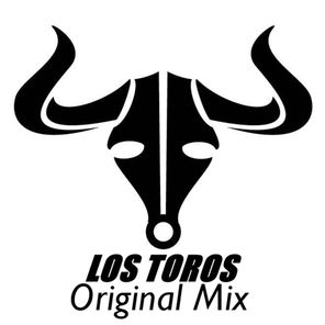 Los Toros