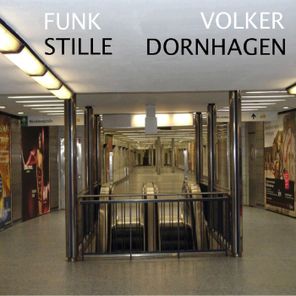 Funkstille