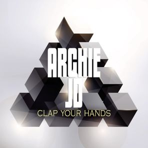 Clap Your Hands