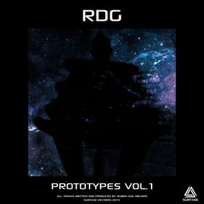 Prototypes Vol.1