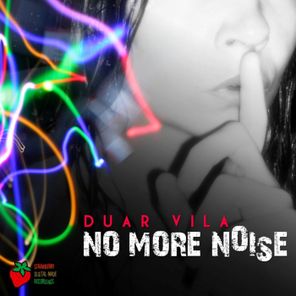 No More Noise