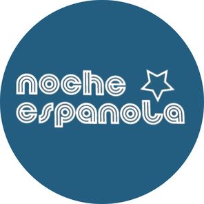 Noche Española