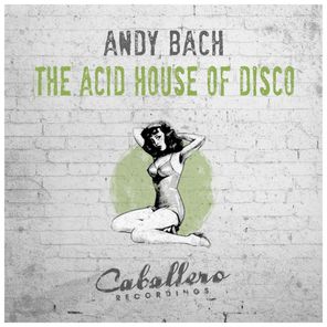 The Acid House of Disco