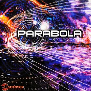 Parabola (Compiled by John Phantasm)