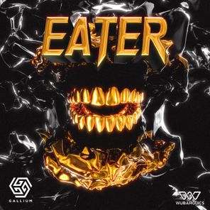 Eater