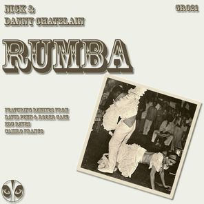 Rumba