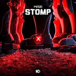 Stomp