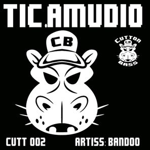 Tic.Amudio