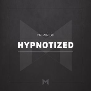 Hypnotized