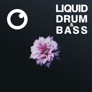 Liquid Drum & Bass Sessions #52