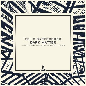 Dark Matter