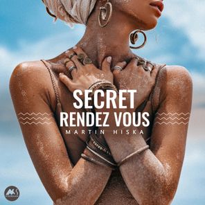 Secret Rendez Vous