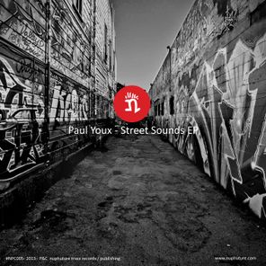 Street Sounds