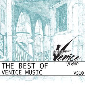 The Best of Venice Music