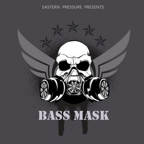 Bass Mask