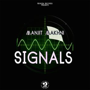 Signals