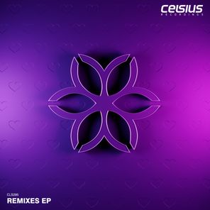 Remixes EP