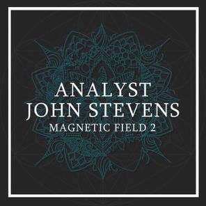 Magnetic Field II