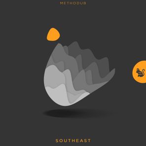 Southeast