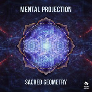 Sacred Geometry