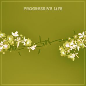 Progressive Life