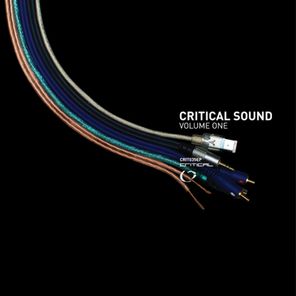 Critical Sound Vol. 1