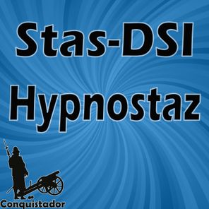 Hypnostaz