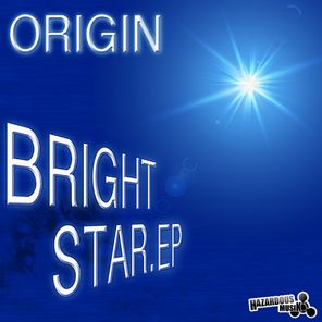 Bright Star