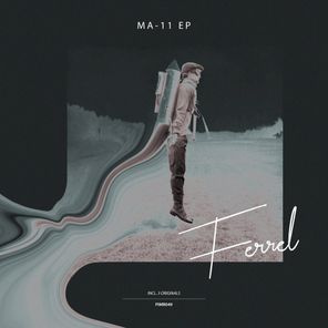 MA-11 EP