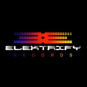 Elektrify Records Part I