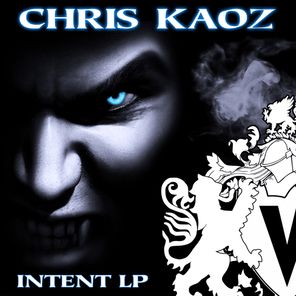 Intent LP