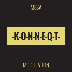 Modulation