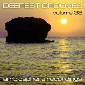 Deepest Grooves, Vol. 38