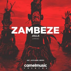 Zambeze