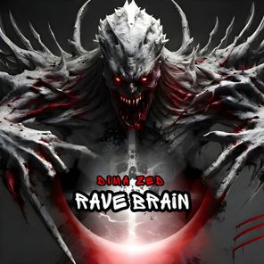 Rave Brain