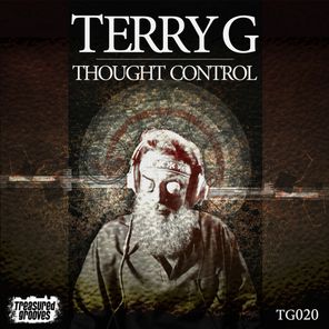 Thought Control