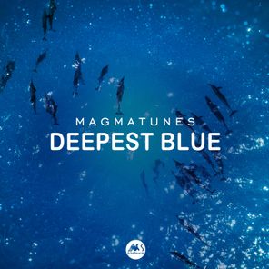 Deepest Blue