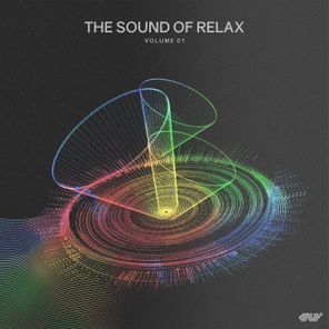 The Sound of Relax, Vol.01