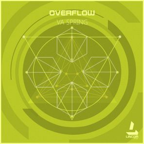 Overflow