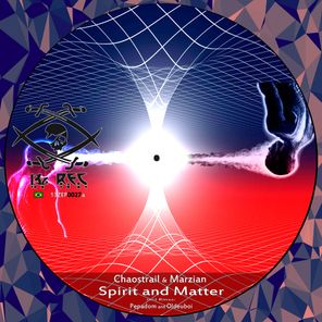 Spirit and Matter