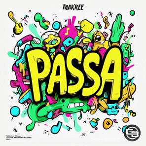 Passa