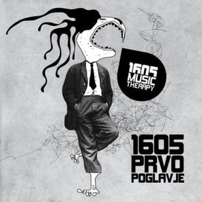 1605 Prvo Poglavje