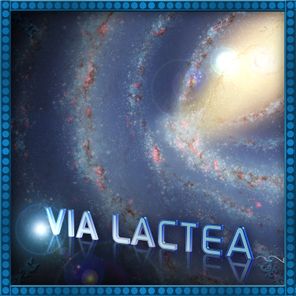 Via Lactea