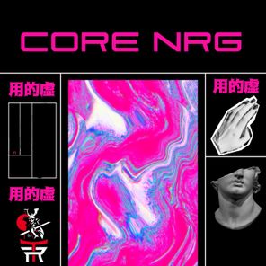 Core NRG