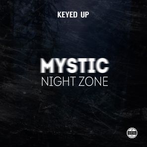 Mystic Night Zone EP