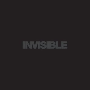 Invisible 011