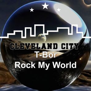 Rock My World