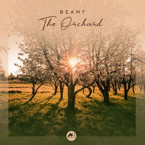 The Orchard