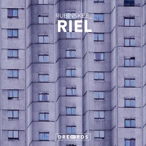 Riel