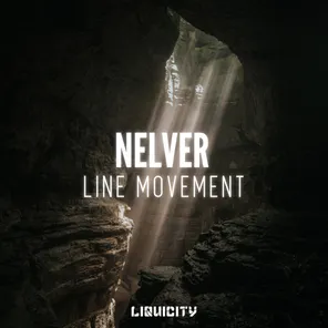 Line Movement